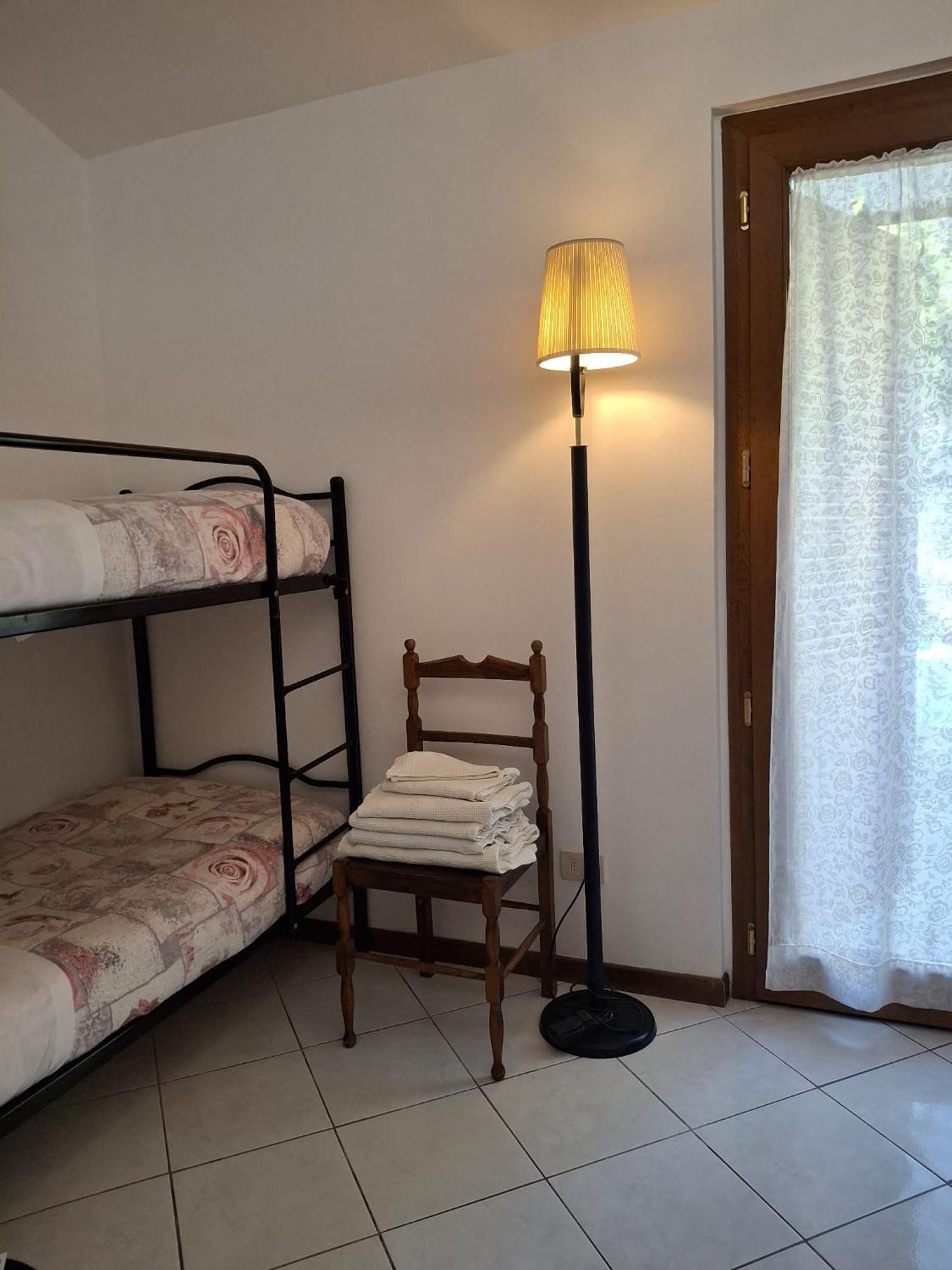 Offagna Agriturismo Le Vergare מראה חיצוני תמונה