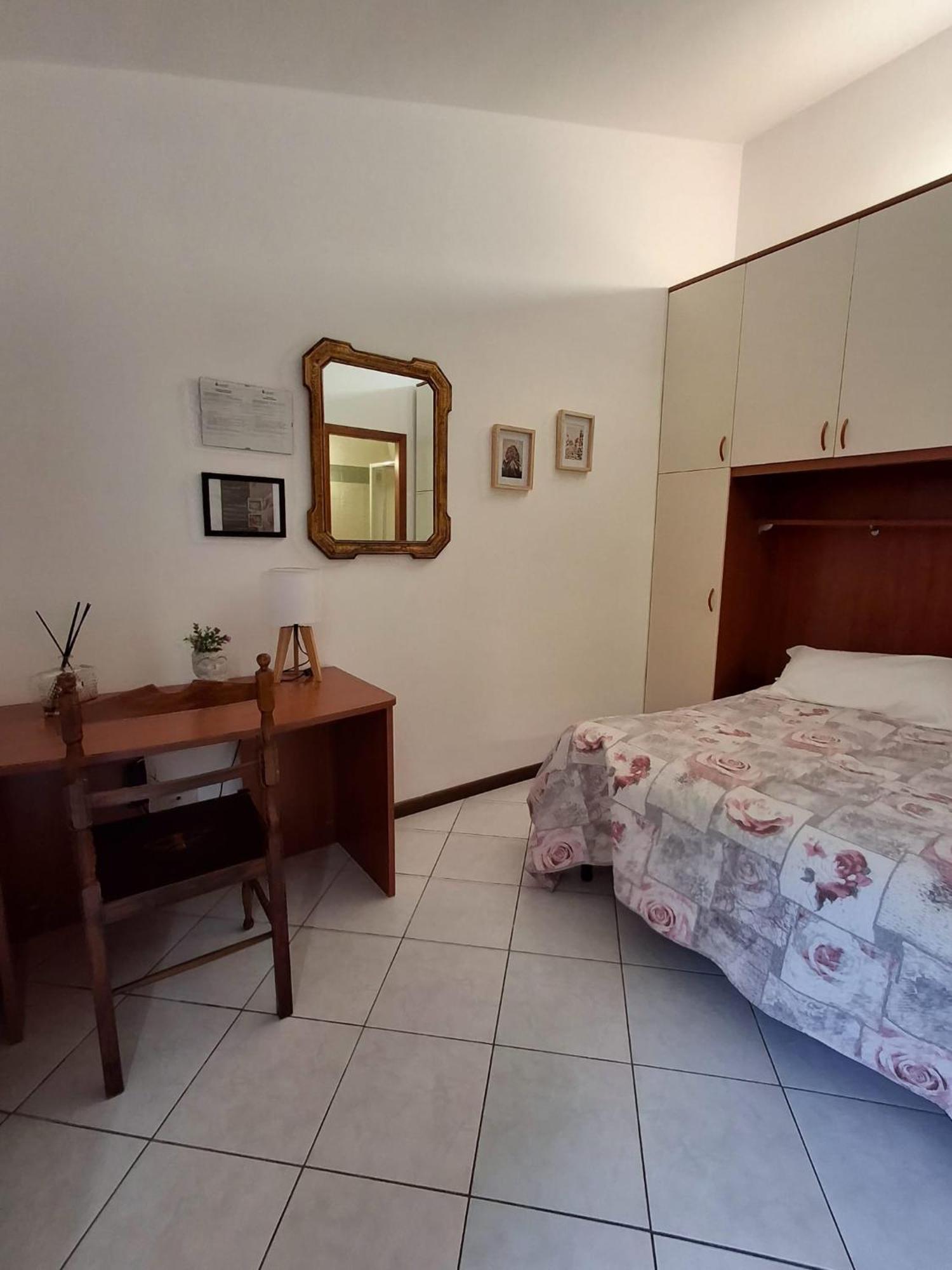 Offagna Agriturismo Le Vergare מראה חיצוני תמונה