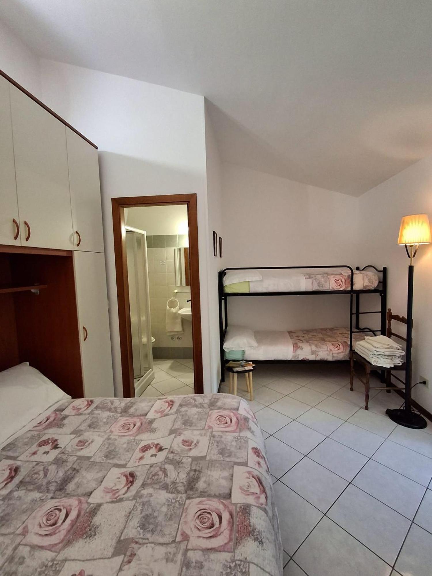 Offagna Agriturismo Le Vergare מראה חיצוני תמונה