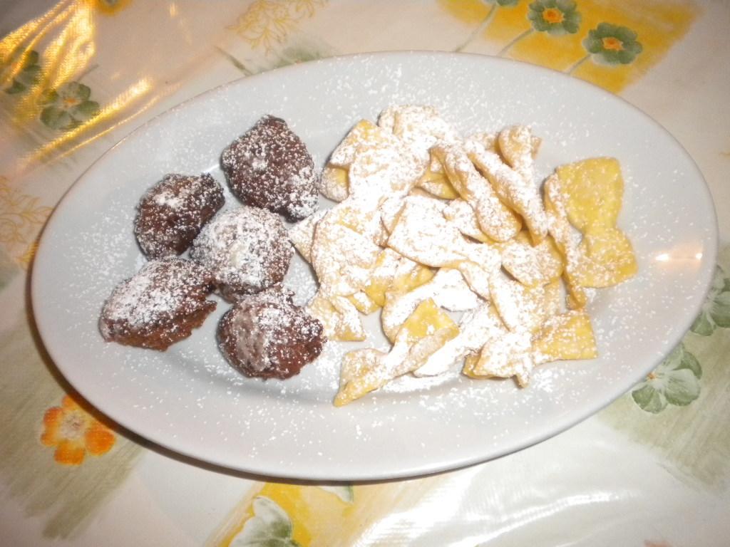 Offagna Agriturismo Le Vergare מראה חיצוני תמונה