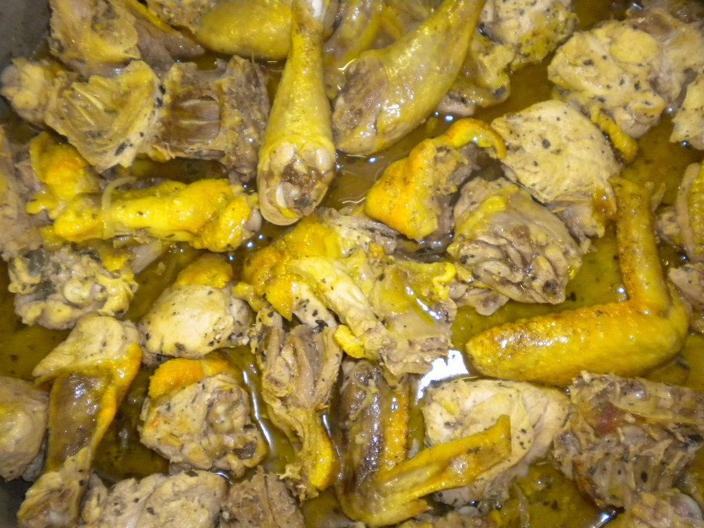 Offagna Agriturismo Le Vergare מראה חיצוני תמונה