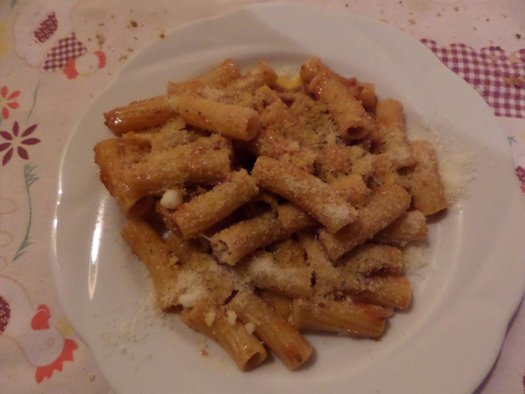 Offagna Agriturismo Le Vergare מראה חיצוני תמונה