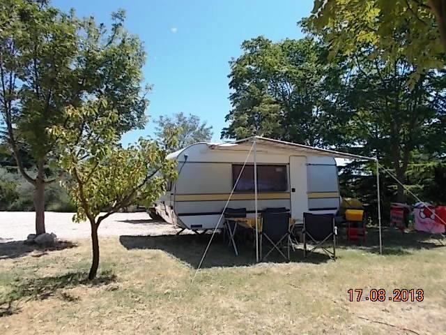 Offagna Agriturismo Le Vergare מראה חיצוני תמונה